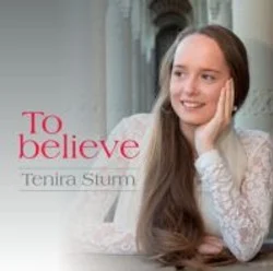 TO BELIEVE Betaalbaar