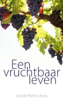 Superprijs EEN VRUCHTBAAR LEVEN