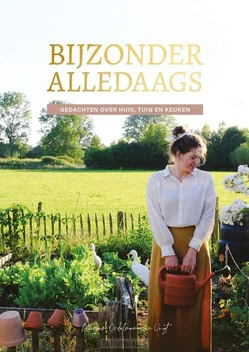 Seizoensaanbieding BIJZONDER ALLEDAAGS