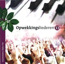 CD 33 699-710 Lage Kosten