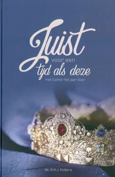 JUIST VOOR EEN TIJD ALS DEZE Betaalbaar