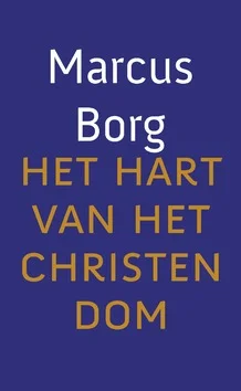 Dagaanbieding HET HART VAN HET CHRISTENDOM