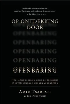 OPENBARING VERKLAARD Populair