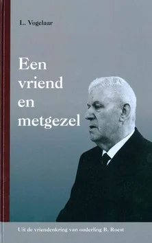 Flitsaanbieding VRIEND EEN METGEZEL