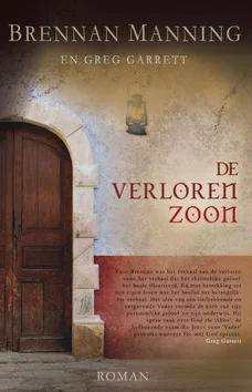 Lage Prijs VERLOREN ZOON, DE