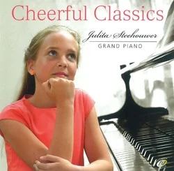 Laatste Versie CHEERFUL CLASSICS