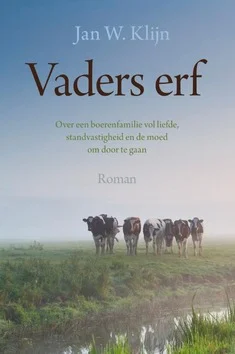 VADERS ERF Express Levering