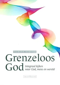 GRENZELOOS GOD Exclusieve Aanbieding