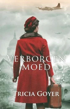VERBORGEN MOED MIDPRICE Gratis Verzending