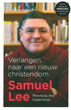 VERLANGEN NAAR EEN NIEUW CHRISTENDOM Express Levering