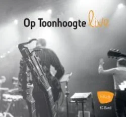 Direct Beschikbaar OP TOONHOOGTE LIVE