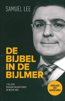 Must-Have DE BIJBEL IN DE BIJLMER