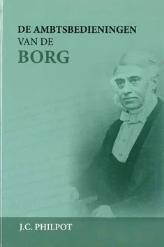 AMBTSBEDIENINGEN VAN DE BORG Shop Nu