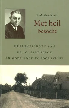 MET HEIL BEZOCHT Voordeelprijs