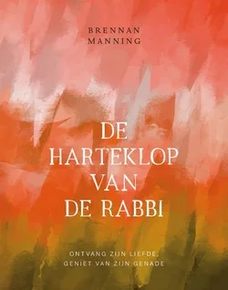 DE HARTEKLOP VAN DE RABBI Gereduceerde Prijs