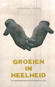 Direct Beschikbaar GROEIEN IN HEELHEID