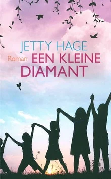 Korting EEN KLEINE DIAMANT
