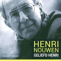 Flitsaanbieding GELIEFD HENRI