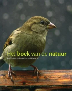 BOEK VAN DE NATUUR Shop Nu