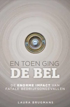 EN TOEN GING DE BEL Koopje