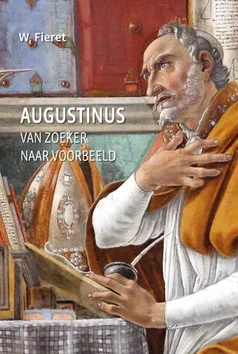 Voordeelprijs AUGUSTINUS