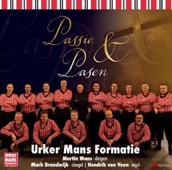 PASSIE & PASEN Favoriet