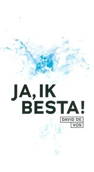 Koopje JA, IK BESTA