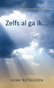 ZELFS AL GA IK Fabrieksprijs