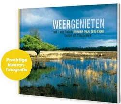 Hoge Kwaliteit WEERGENIETEN