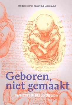 GEBOREN, NIET GEMAAKT Shop Nu