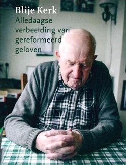 BLIJE KERK Lage Kosten