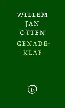 Koopje GENADEKLAP
