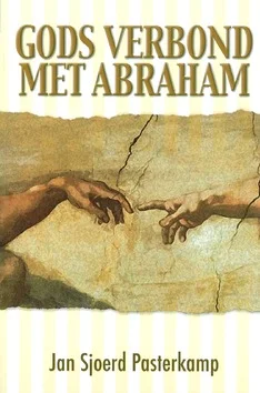 Tijdelijk Beschikbaar GODS VERBOND MET ABRAHAM