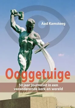Populair OOGGETUIGE