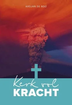 KERK VOL KRACHT Betrouwbaar