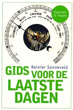 GIDS VOOR DE LAATSTE DAGEN Tijdelijk Beschikbaar