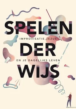 Populair SPELENDERWIJS