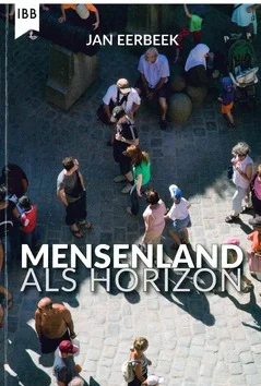 MENSENLAND ALS HORIZON Favoriet