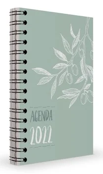 Must-Have AGENDA 2022