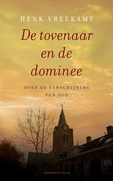 Superprijs DE TOVENAAR EN DE DOMINEE
