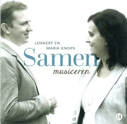SAMEN MUSICEREN Direct Beschikbaar