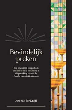 BEVINDELIJK PREKEN Premium