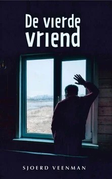 Seizoensaanbieding VIERDE VRIEND