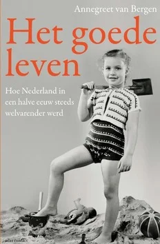 HET GOEDE LEVEN Finale Uitverkoop