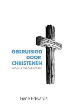 GEKRUISIGD DOOR CHRISTENEN Gratis Retour