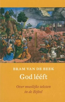 GOD LEEFT Gecertificeerd