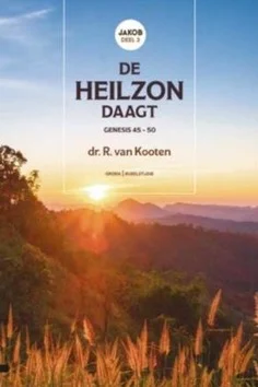 Rechtstreeks Van De Fabrikant DE HEILZON DAAGT
