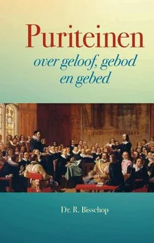 PURITEINEN OVER GELOOF GEBOD EN GEBED Gratis Verzending