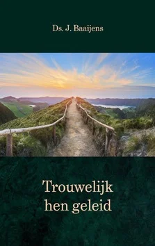 Hoge Kwaliteit TROUWELIJK HEN GELEID