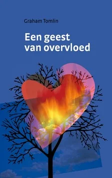 GEEST VAN OVERVLOED Bestseller